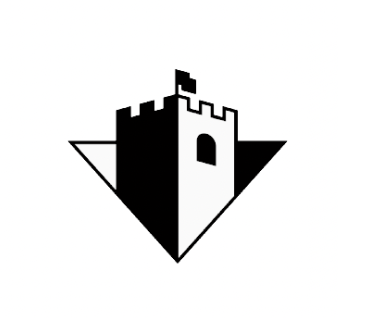 SaaS-HQ logo