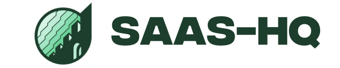 SaaS-HQ: Growth for B2B SaaS